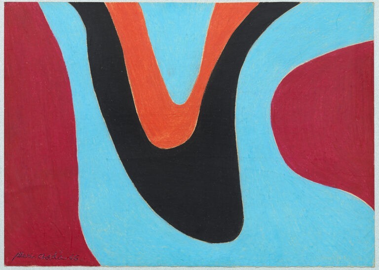 Barcelone : MACBA et l&rsquo;activiste pionnière Mari Chordà, CCCB et le mythe de la banlieue américaine