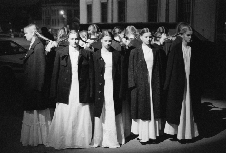 Saison de la Lituanie en France : les temps forts !