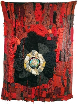 Paris à l’heure des diasporas : MENART Fair et MIRA Art Fair