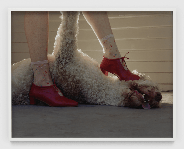 Les galeries vous donnent « Rendez-Vous » à Bruxelles !