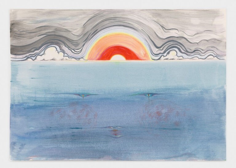 Quoi de Neuf ? Paris, régions, international