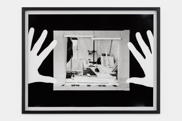 Art Basel Paris : nouvelle appellation, retour au Grand Palais, programme élargi !