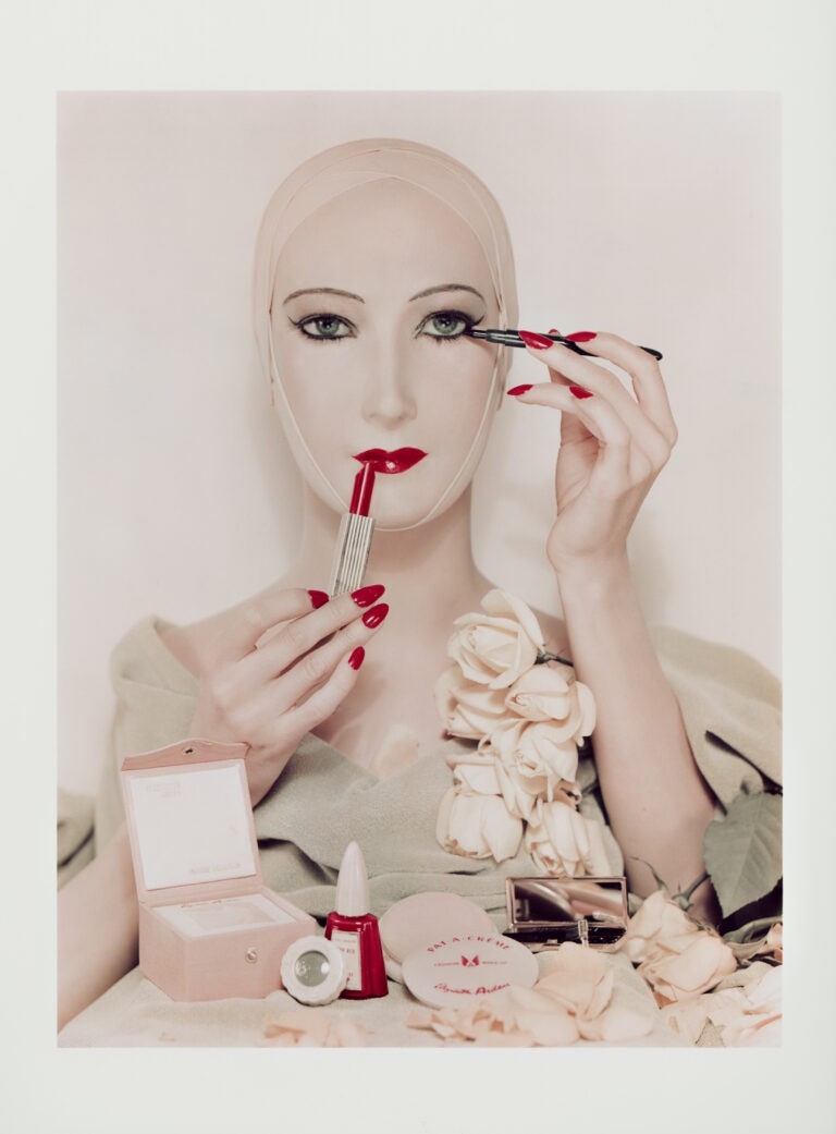 Une traversée de l’intime au MAD Paris !