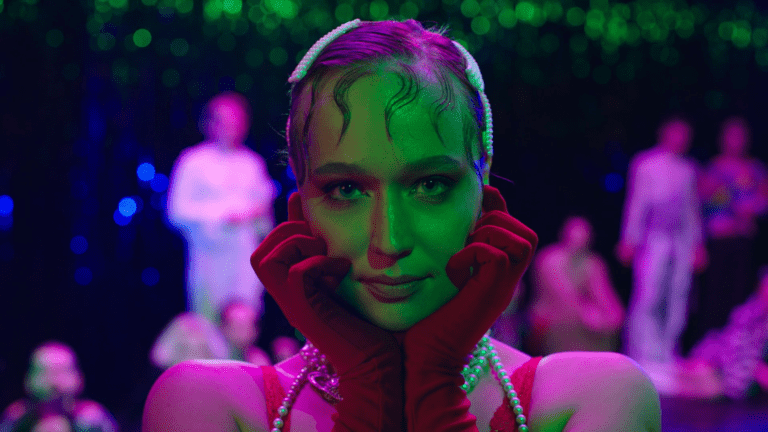 Rencontres Internationales Paris/Berlin : Temps forts 2024 !