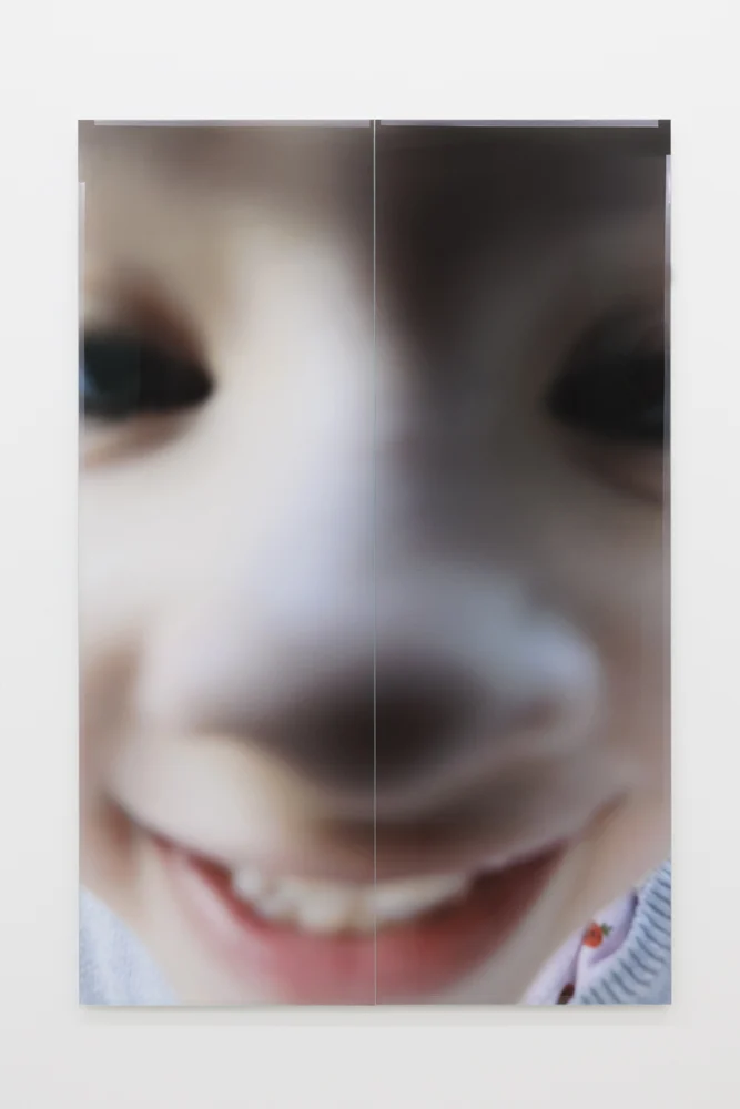 Art Basel Paris : Interview Edouard Montassut Gallery « Paris has taken all the spotlight ! »