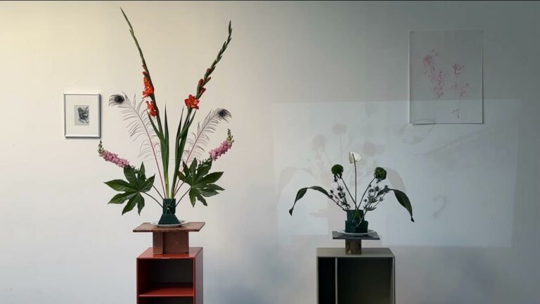 Fondation Vacances Bleues : Interview Hélène Arnaud Rouèche, Présidente 