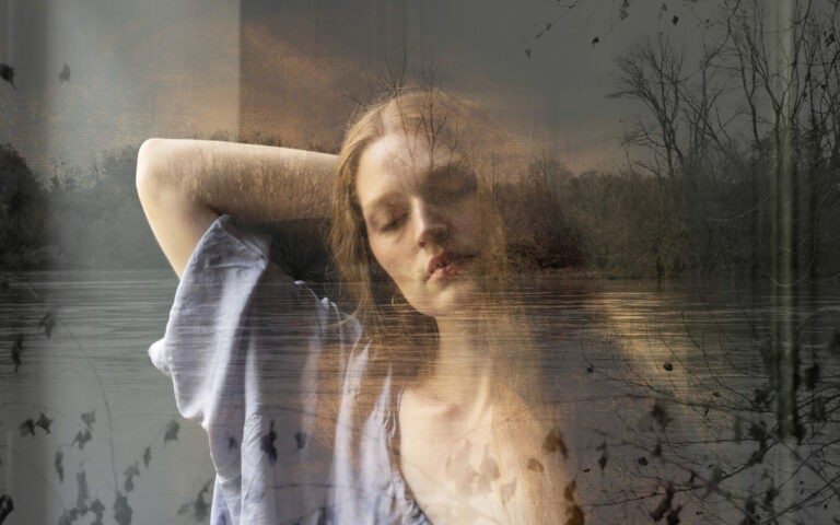 Photo Days, 5ème édition : Interview Emmanuelle de l’Ecotais