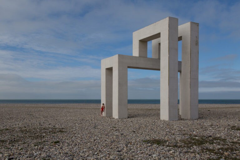 Planches Contact 2024 : Interview Maximilien Schaeffer « C’était l’été » -Tremplin Jeunes Talents
