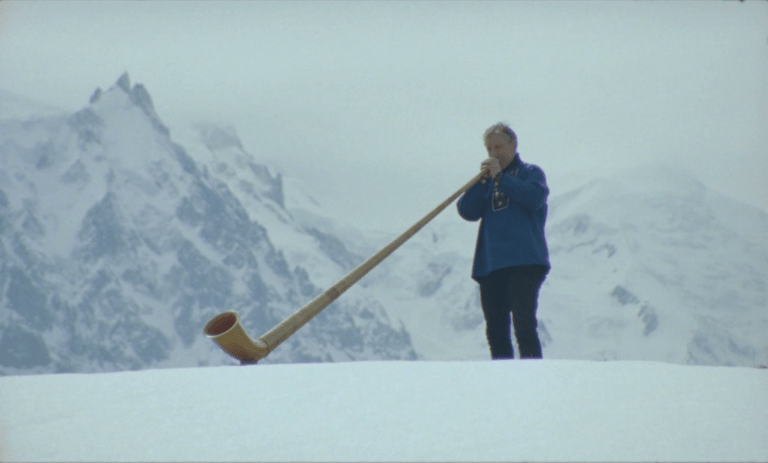 Les 10 ans d&rsquo;OVNi : Rencontre Nathalie Amae, directrice artistique 