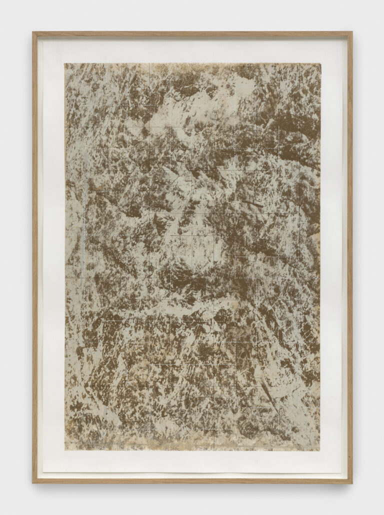 Interview Jennifer Caubet,  lauréate de l’édition 2024 du Prix Art [ ] Collector -Entreprise Cornu1887 