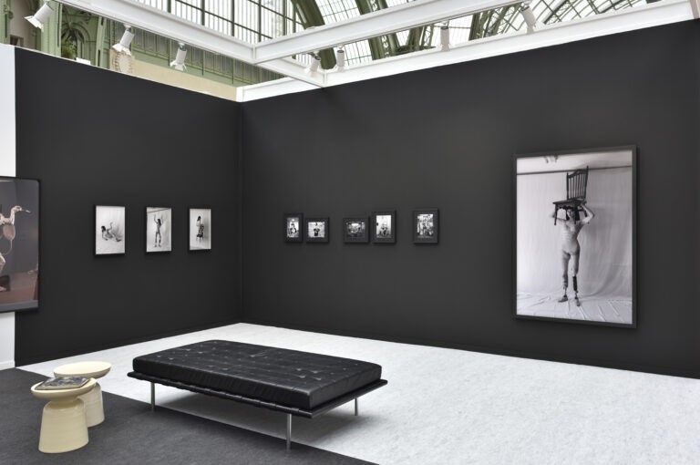 Paris Photo 2024 : Surrealism on the air, Best of…