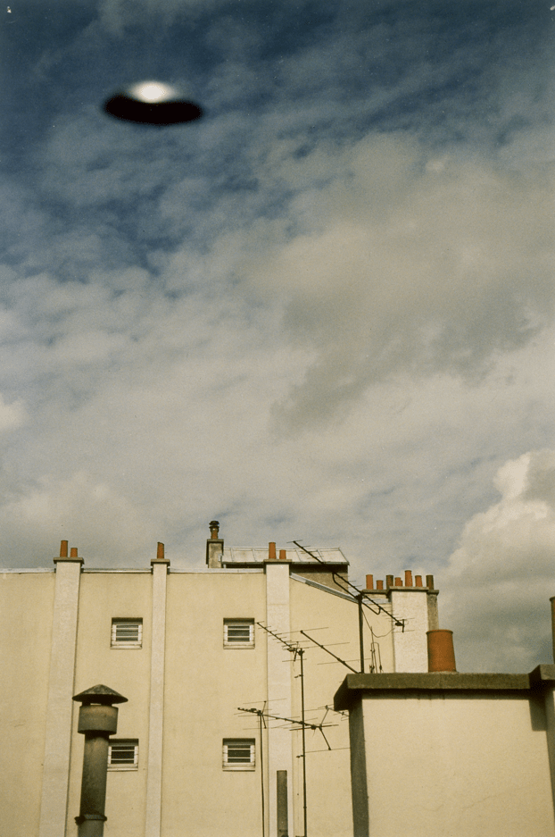 MAC VAL : Interview Nicolas Surlapierre, directeur « Le fait divers est un moment de bascule, d’insécurité mais d’une grande profondeur dans le mystère qui l’entoure »