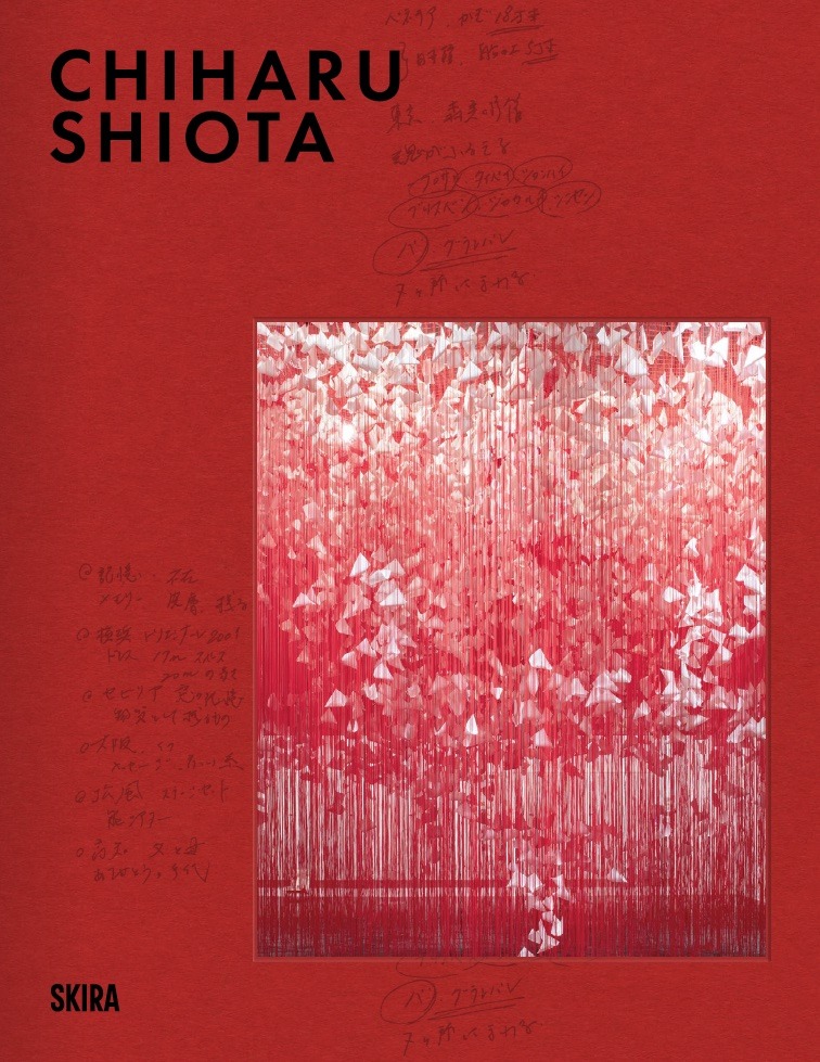 Beaux Livres sous le sapin !