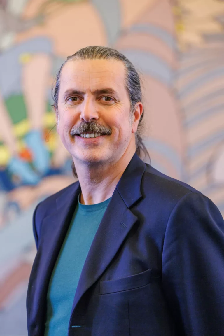 68ème édition du Salon de Montrouge, le tournant !