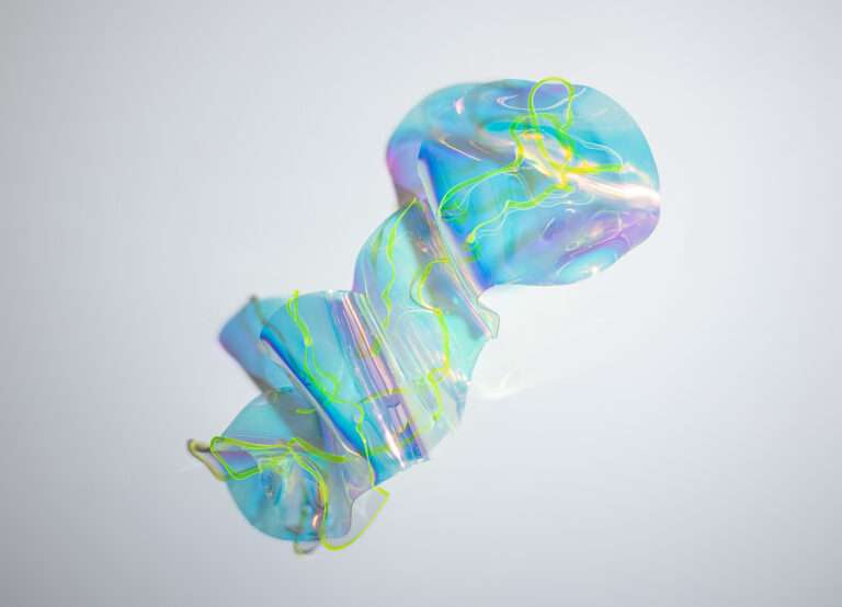 Brafa 2025 : Bernier/ Eliades Gallery, interview Wauthier de Mahieu 