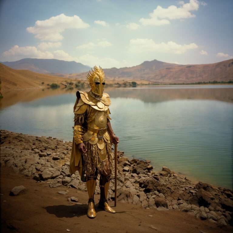 Interview Michel Poivert, Hangar Bruxelles : ce que l’IA fait à la photographie