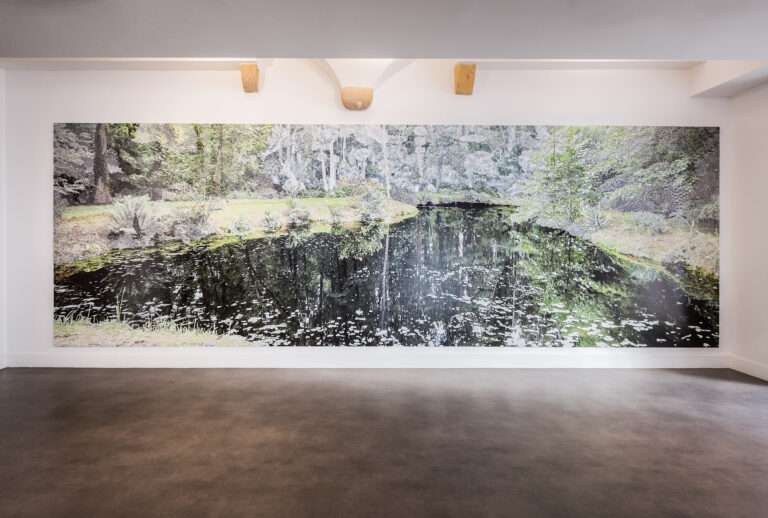 BMW ART MAKERS dévoile le nouveau duo lauréat de son programme : Raphaëlle Peria & Fanny Robin