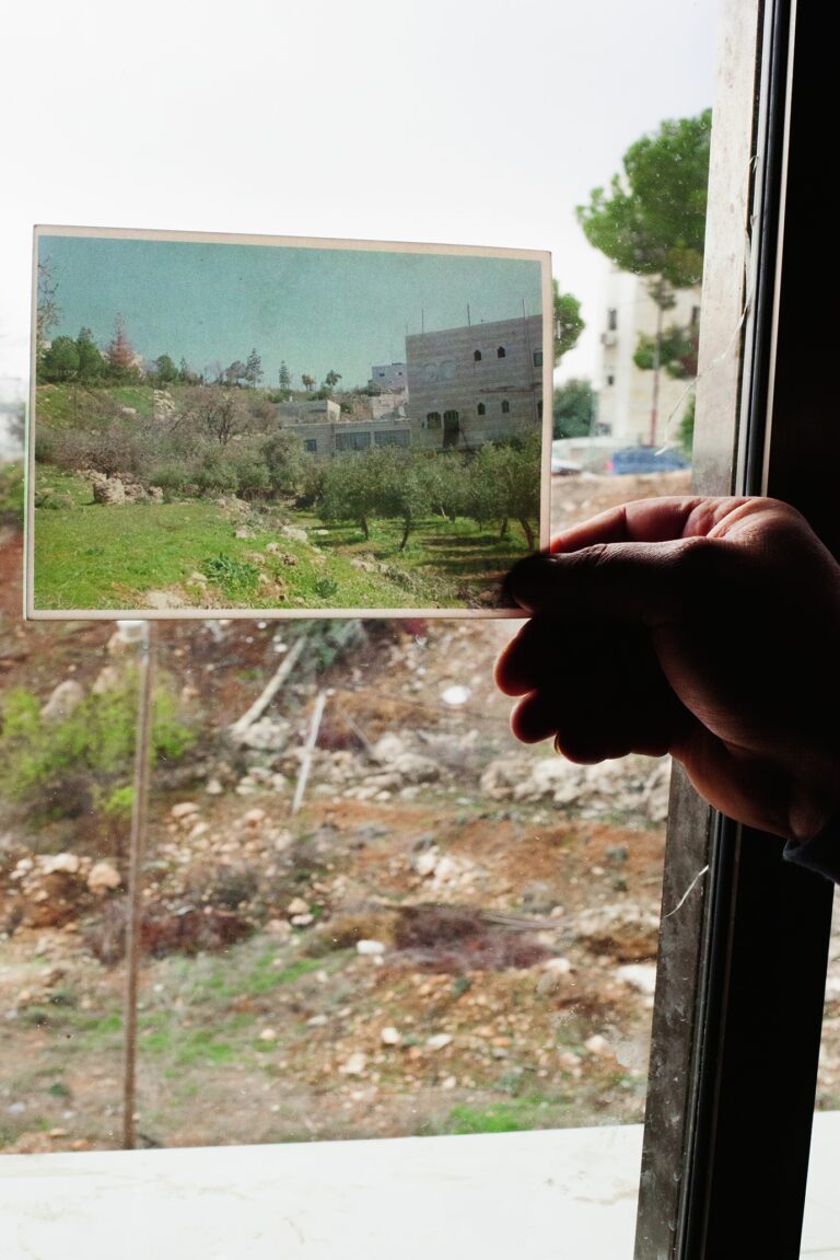 Centre Pompidou Metz : « Après la fin. Cartes pour un autre avenir » Interview  Manuel Borja-Villel, curateur