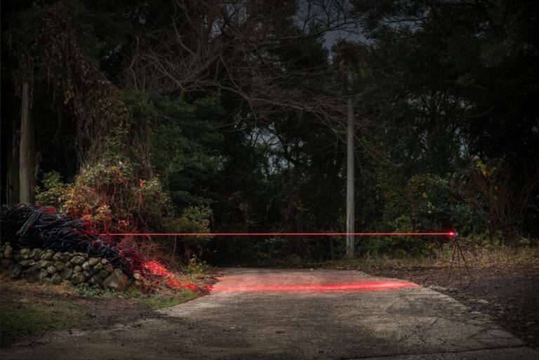 PhotoBrussels Festival, Limited Edition Art Fair : Lee-Bauwens Gallery, rencontre avec Minyoung Lee 