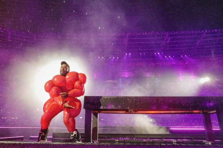 Le Nouveau Printemps de Toulouse par Kiddy Smile : « réinventer une culture de l’amour »