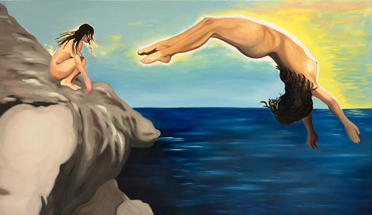 Interview Valentina Leoni, Ateliers Lautard, Marseille