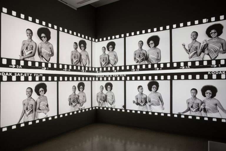 Interview Clothilde Morette, directrice artistique de la MEP : « Remettre au centre de l’histoire de l’art et de la photographie certains artistes invisibilisés » 