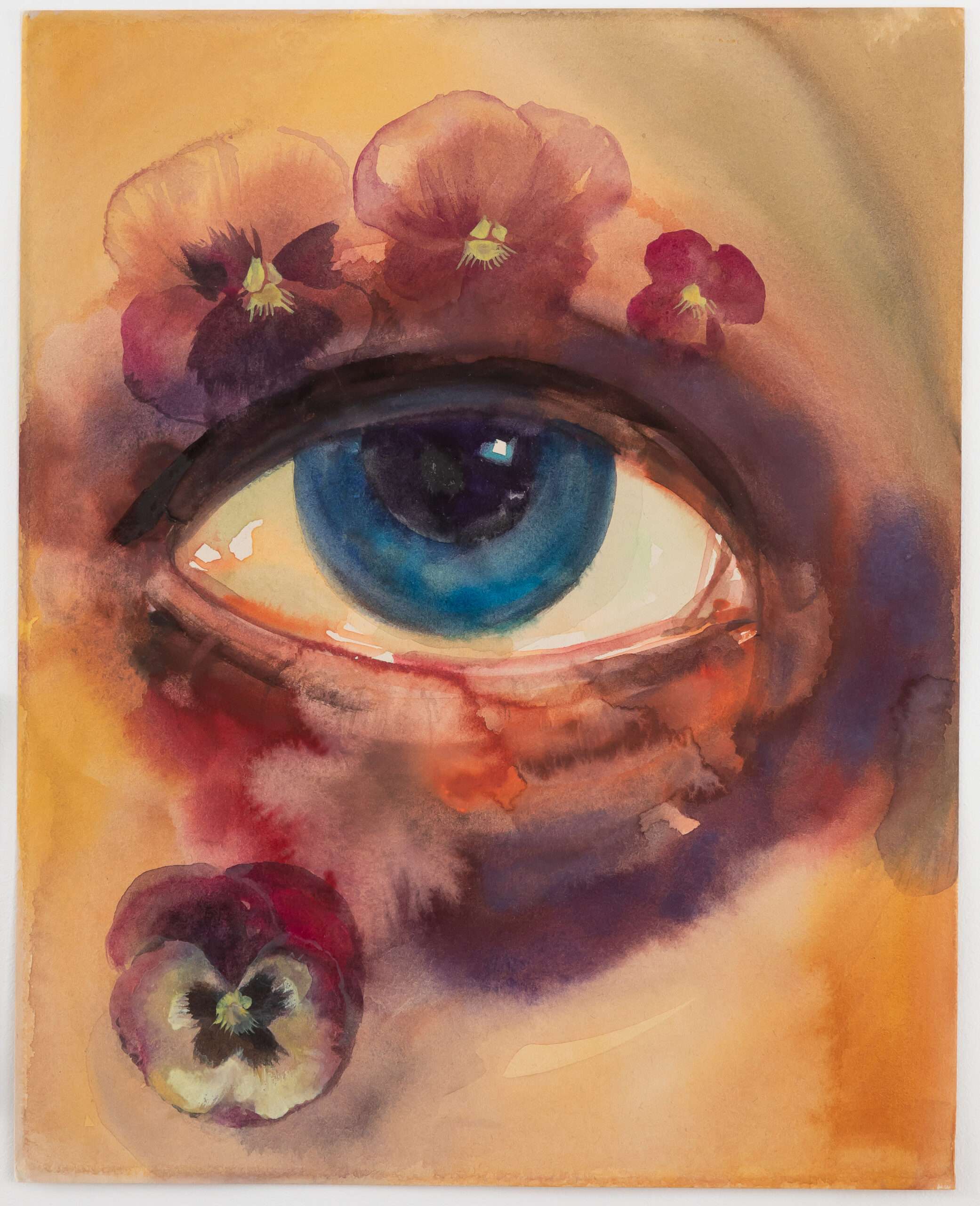 Drawing Now, 18ème édition : nouvelle identité visuelle, toujours plus d&rsquo;innovation !