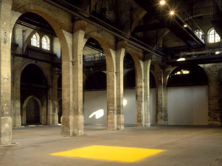 Capc, nouveau récit de collection, « Pollen » : Interview Cédric Fauq