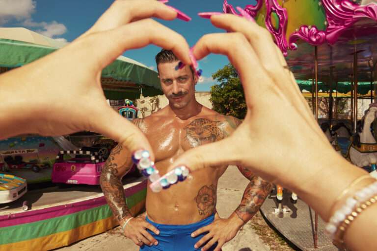 Rencontres d&rsquo;Arles 2025, Histoires de famille et affinités sélectives : Brésil, Australie, Caraïbes…