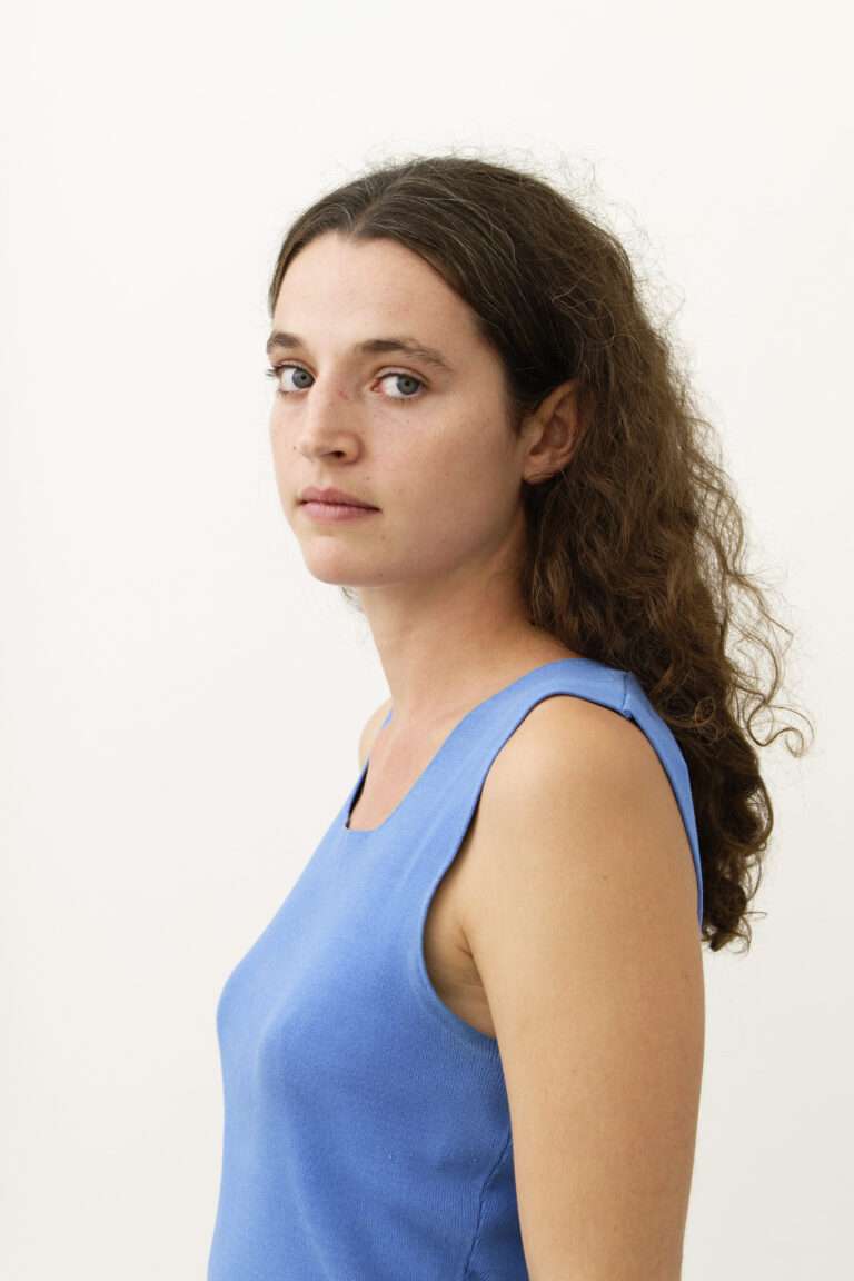 « Une nature moderne » au Crédac avec Silvana Mc Nulty : « L’accident se loge entre la répétition et la variation, l’obsession et le détournement » 