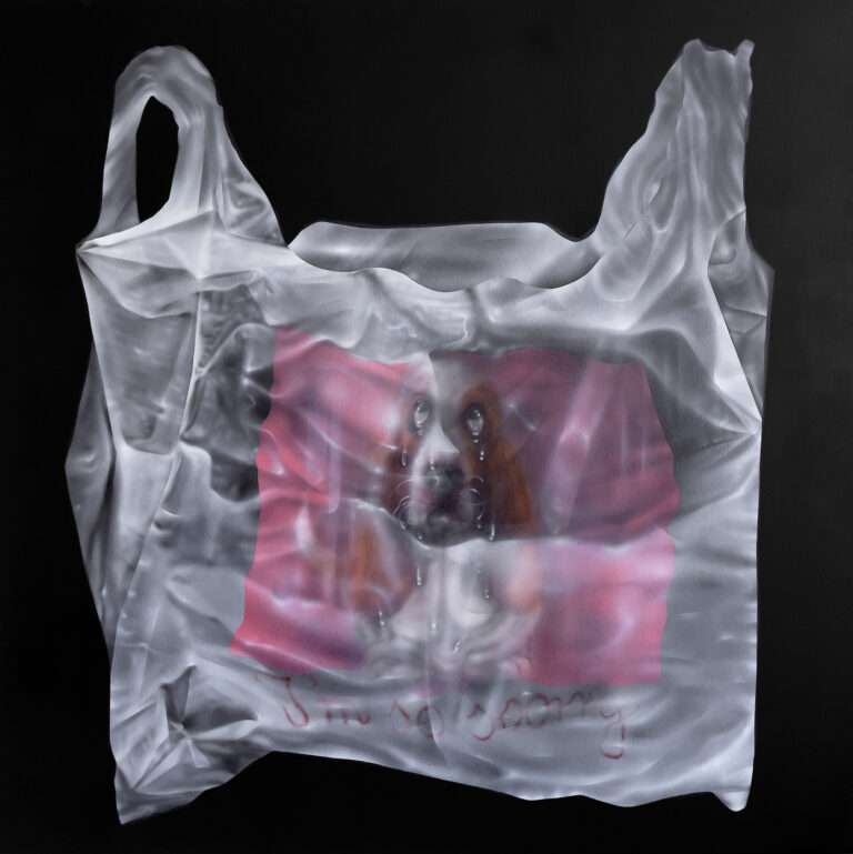 Art Brussels 2025 : Interview with Galerie Prima (Paris)