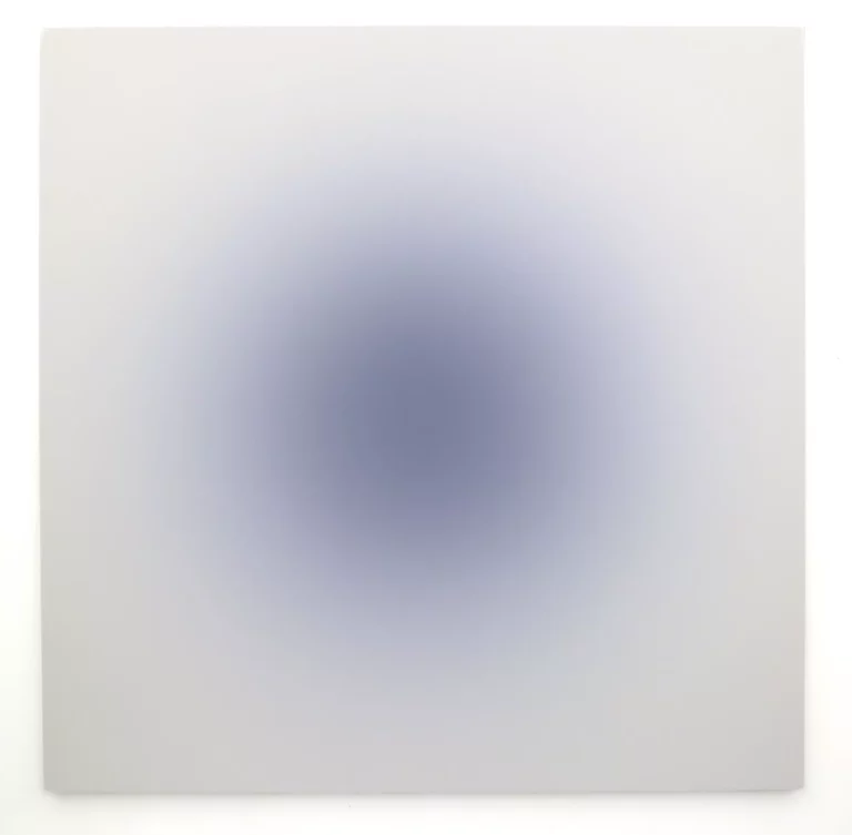 Rencontre Claire Bernardi, directrice musée de l’Orangerie : « Dans le flou, un impensé des Nymphéas de Monet et de l’histoire de la représentation » 🎧