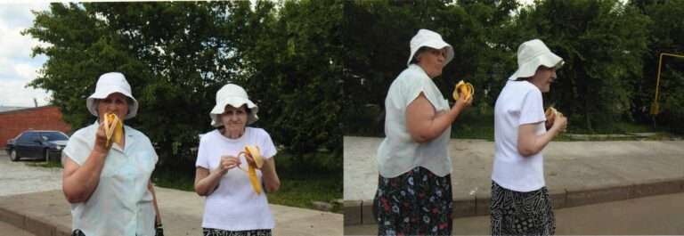 Art-o-rama 2025 : Interview with Suzanne Tarasiève Gallery, Paris 