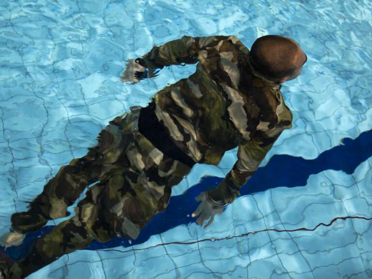 Arles, Les Rencontres : Prix Découverte 2025, Fondation Louis Roederer : Julie Joubert, Octavio Aguilar, Heba khalifa