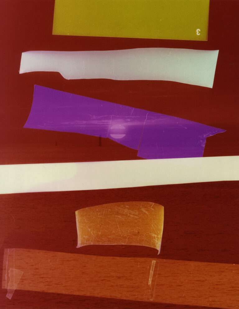 Art-o-rama 2025 : Interview sissi club « Notre modèle s&rsquo;est construit par nécessité. »