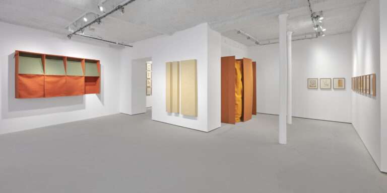 Les 5 expos incontournables en galeries ! 