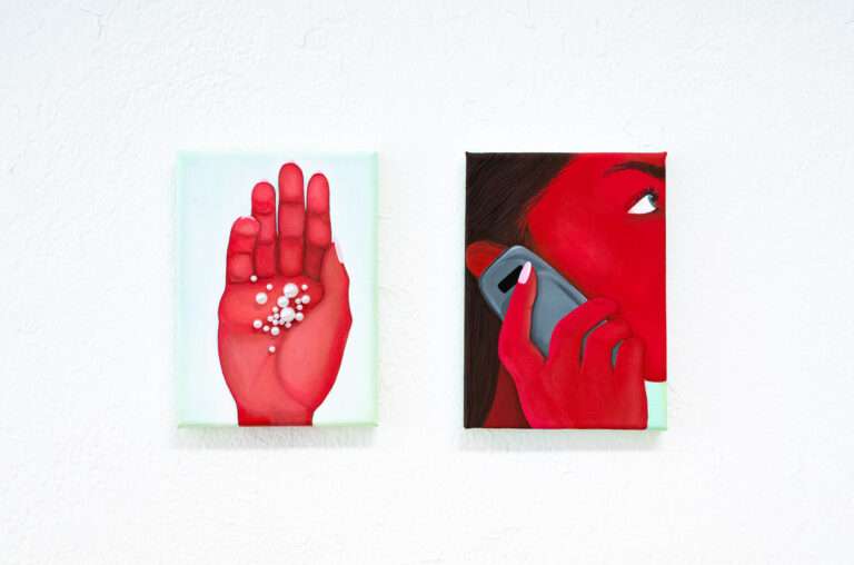 Miser sur les talents de demain avec les Éditions Artaïs #4 !