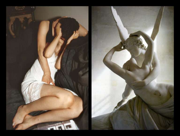 Les Rencontres d’Arles 2025 : les immanquables d&rsquo;une édition en prise avec le monde !