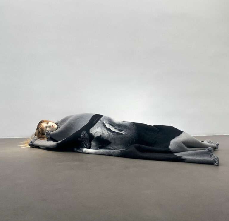 Art-o-rama 2025 : Best of & must-sees in the city !