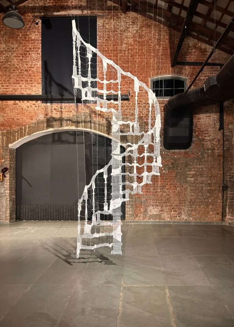 ASIA NOW 2025 : Best Booths !