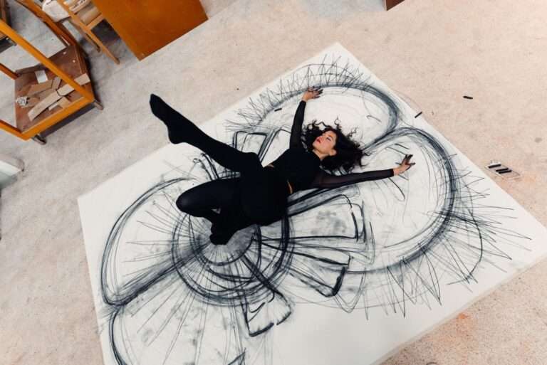 Menart Fair : 6ème édition, entre douceur et résilience 