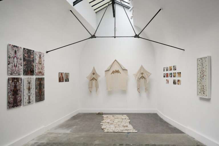 Menard Fair 2025 : Interview Victoria Jonathan, commissaire focus sur la Tunisie 