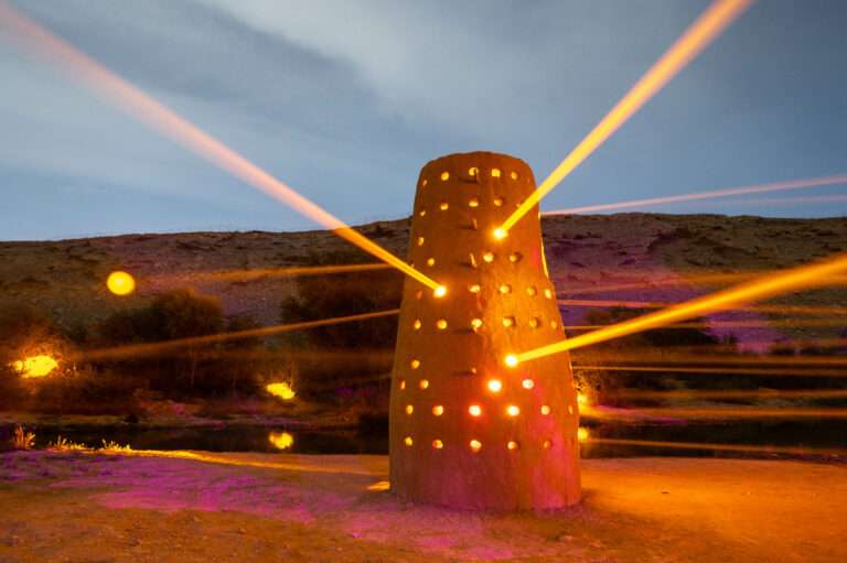 ASIA NOW 2025 : vers une Asie sans frontières « My East is your West » !