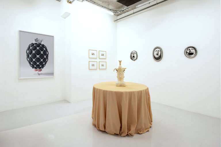 Nouveau chapitre pour les 15 ans de 22,48 m² : Interview Rosario Caltabiano 