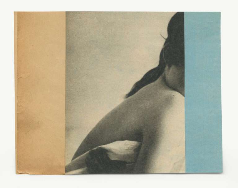 Art Anwerp, 5ème édition : Interview Nele Verhaeren « Une foire petite, contemporaine, éclectique et précieuse »