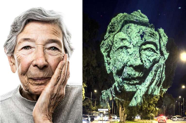 Art et patrimoine en Sud-Corse : le projet TEMPI par Philippe Echaroux