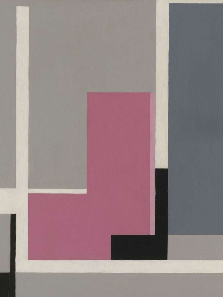 KMSKA, Anvers : Marthe Donas au cœur de l’avant-garde européenne et Magritte théoricien, incontournables !