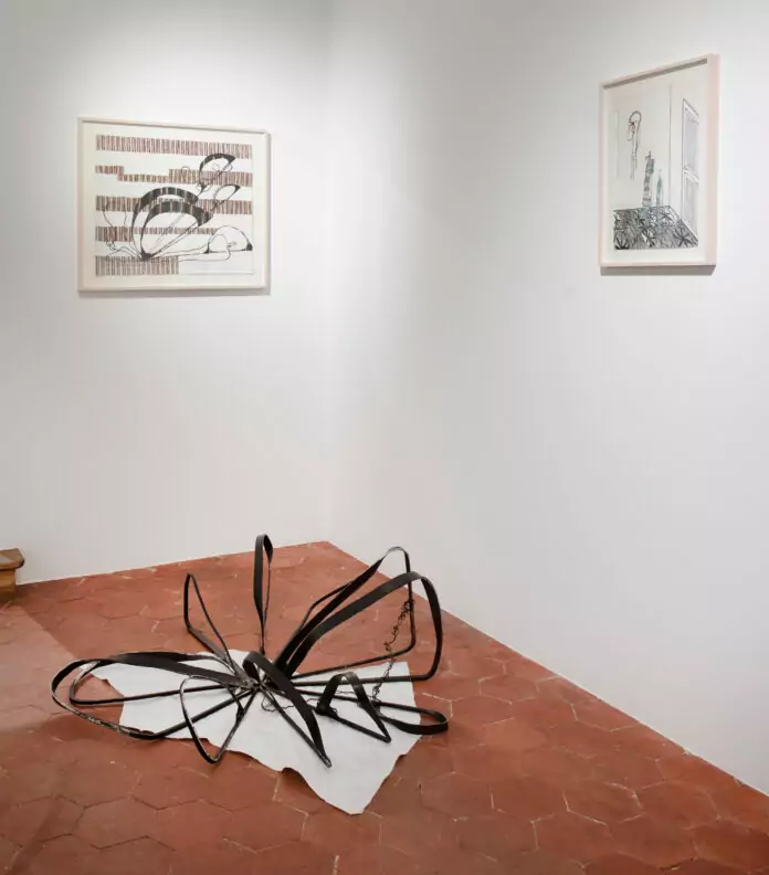 Les expos de fin d&rsquo;année à ne pas manquer !