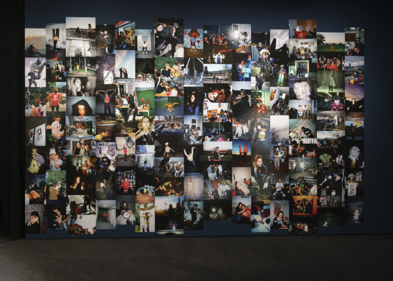 Une journée à Plateforme 10, Lausanne (1) : Photo Elysée « Gen Z un nouveau regard » et « LEHNERT & LANDROCK. Relecture d&rsquo;une archive coloniale » 